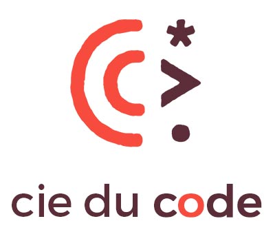 La Compagnie du Code