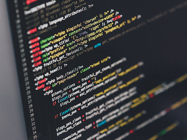ilya-pavlov-compagnie-du-code