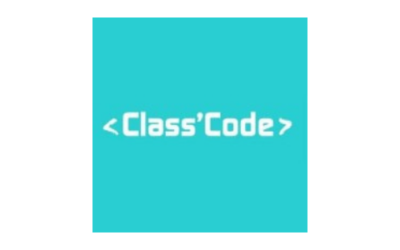 Class’Code