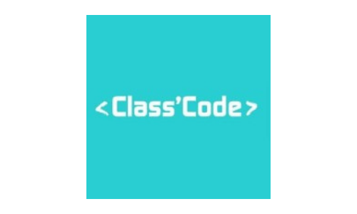 Class’Code