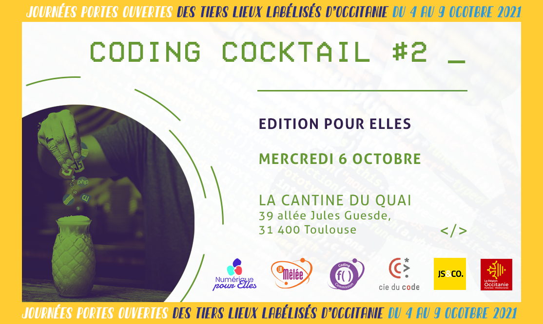 1632420832-affichecodingcocktail19051024x576