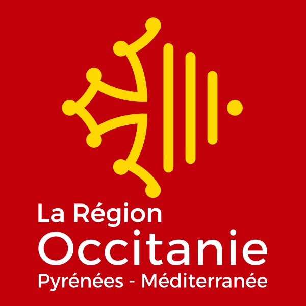 logo_RégionOccitanie